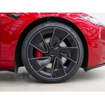 Tesla Model 3 - Performance All-Wheel Drive 4dr