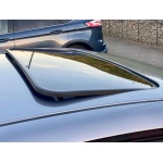 Mazda Mazda6 - 2.3 Sport 4dr