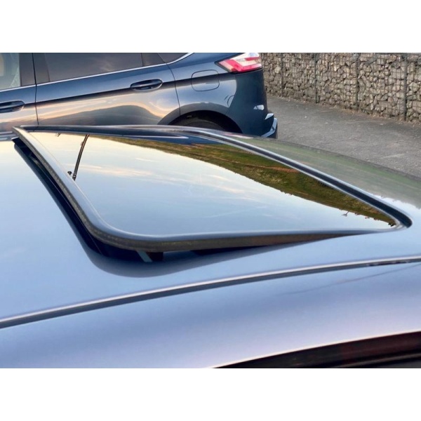 Mazda Mazda6 - 2.3 Sport 4dr