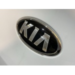 KIA Ceed - 1.0 T-GDI 120 Bhp 2 NAV SPORTSWAGON (VQ) 5dr
