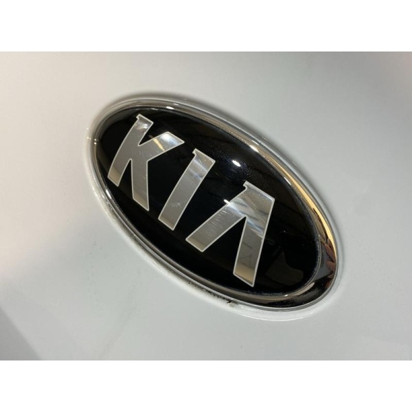 KIA Ceed - 1.0 T-GDI 120 Bhp 2 NAV SPORTSWAGON (VQ) 5dr