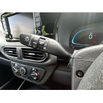 Hyundai i10 - 1.0 Advance Euro 6 (s/s) 5dr