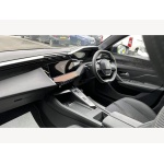 Peugeot 308 SW - 1.2 PureTech GT EAT Euro 6 (s/s) 5dr