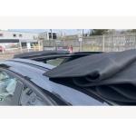 Fiat 500 - 500 1.0 70hp Mild Hybrid Convertible 2dr