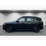 MINI Countryman - 2.0 MHEV John Cooper Works Auto ALL4 Euro 6 (s/s) 5dr