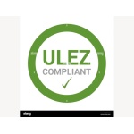 Ford Focus - 1.6 Zetec Euro 5 5dr