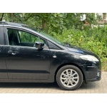 Mazda Mazda5 - 1.8 Takara 5dr