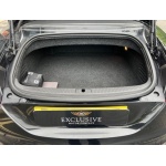 Audi TT - 1.8 TFSI Roadster Euro 5 2dr