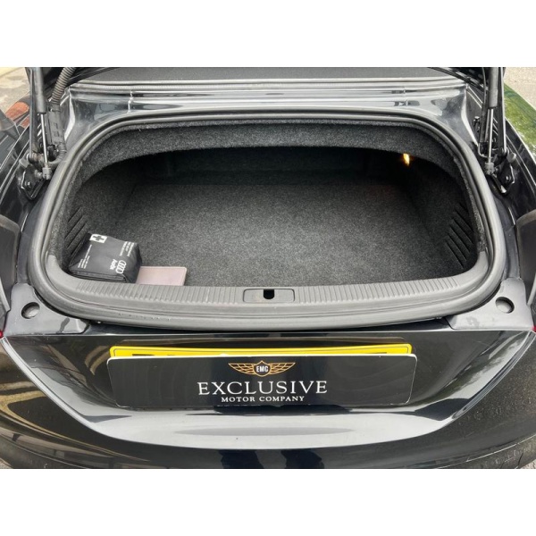 Audi TT - 1.8 TFSI Roadster Euro 5 2dr