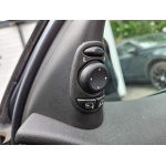 Saab 9-3 - 1.9 TiD Vector Sport Sportwagon 5dr