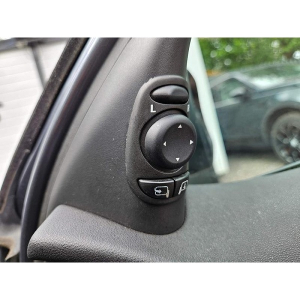 Saab 9-3 - 1.9 TiD Vector Sport Sportwagon 5dr
