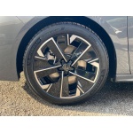 Peugeot 508 SW - 1.6 12.4kWh GT e-EAT Euro 6 (s/s) 5dr