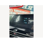 Citroen C4 - 1.2 PureTech YOU! Euro 6 (s/s) 5dr