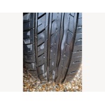 Ford B-max - 1.6 Titanium Powershift Euro 5 5dr