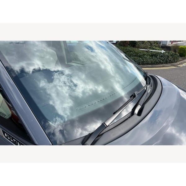 Volkswagen Multivan - 1.4 TSI 13kWh Style DSG L2 Euro 6 (s/s) 5dr