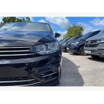 Volkswagen Touran - 1.5 TSI EVO R-Line DSG Euro 6 (s/s) 5dr