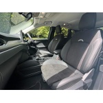 Ford Kuga - 2.5 EcoBoost Duratec 14.4kWh Active CVT Euro 6 (s/s) 5dr