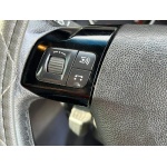 Vauxhall Zafira - 1.9 CDTi Elite Auto Euro 4 5dr