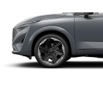 Nissan Qashqai - 1.5 h e-POWER N-Design Auto Euro 6 (s/s) 5dr