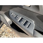 Honda Jazz - 1.3 I-VTEC S 5d 101 BHP