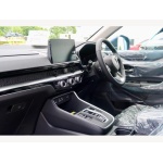 Honda Cr-v - 2.0 h i-MMD Elegance eCVT 4WD Euro 6 (s/s) 5dr