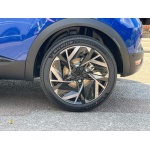Renault Captur - esprit Alpine E-Tech full hybrid 145 ^MY25] 1.6 5dr