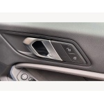 BMW 2 Series Gran Coupe - 1.5 218i M Sport Saloon 4dr Petrol DCT Euro 6 (s/s) (136 ps)