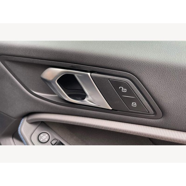BMW 2 Series Gran Coupe - 1.5 218i M Sport Saloon 4dr Petrol DCT Euro 6 (s/s) (136 ps)