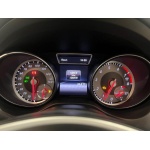 Mercedes-Benz CLA - 1.6 CLA180 SPORT 4d 122 BHP