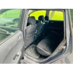 Honda Fr-v - 1.7 i-VTEC SE 5dr