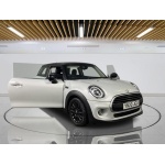 MINI Hatch Cooper - 1.5 COOPER CLASSIC 3d 134 BHP | Extended Warranties| AA Coverage*
