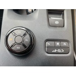 Ford Ranger - 2.0 TD EcoBlue Wildtrak Auto 4WD Euro 6 (s/s) 4dr