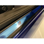 BMW M2 - 3.0 BiTurbo Euro 6 (s/s) 2dr