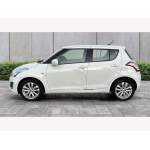 Suzuki Swift - 1.2 SZ3 Euro 5 5dr