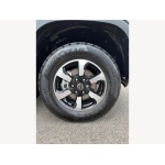 Volkswagen Amarok - 2.0 TDI Style Auto 4Motion Euro 6 (s/s) 4dr