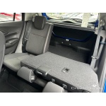 Suzuki Swift - 1.2 MHEV Ultra CVT Euro 6 (s/s) 5dr