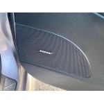 Mazda Mazda6 - 2.3 Sport 4dr