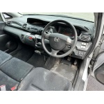 Honda Fr-v - 2.2 i-CDTi SE 5dr
