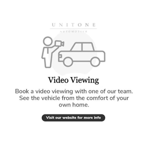 Jaguar F-type - 2.0i R-Dynamic Coupe 2dr Petrol Auto Euro 6 (s/s) (300 ps)