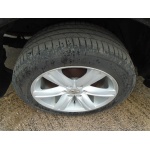 Mitsubishi L200 - 2.5 DI-D Elegance 4WD 4dr