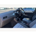 Volkswagen Touran - 1.5 TSI EVO R-Line DSG Euro 6 (s/s) 5dr