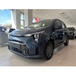 KIA Picanto - 1.0 2 Euro 6 (s/s) 5dr