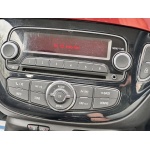 Vauxhall Adam - 1.4 JAM 3d 85 BHP Nationwide Home Delivery Available