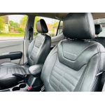 Mitsubishi L200 - 2.5 DI-D Barbarian 4WD Euro 5 4dr (LB)