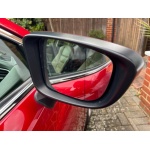 Mazda Mazda6 - 2.2 SKYACTIV-D Sport Nav Tourer 5dr Diesel Manual Euro 6 (s/s) (150 ps)