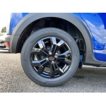 Dacia Sandero - Stepway Extreme TCe 90 MY23.5 5dr