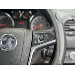 Vauxhall Meriva - 5dr
