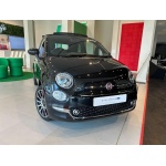 Fiat 500C - 1.0 MHEV Top Euro 6 (s/s) 2dr