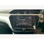 Vauxhall Corsa-e - 50kWh Design Hatchback 5dr Electric Auto (136 ps)