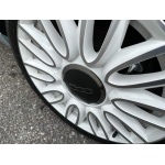 Fiat 500C - 1.0 MHEV Collezione 1957 Euro 6 (s/s) 2dr